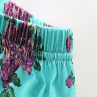 uploads/erp/collection/images/Baby Clothing/minifever/XU0422538/img_b/img_b_XU0422538_5_wi8UjDWQQAJ0TZcmHSyaWHyRq1nn_9BZ